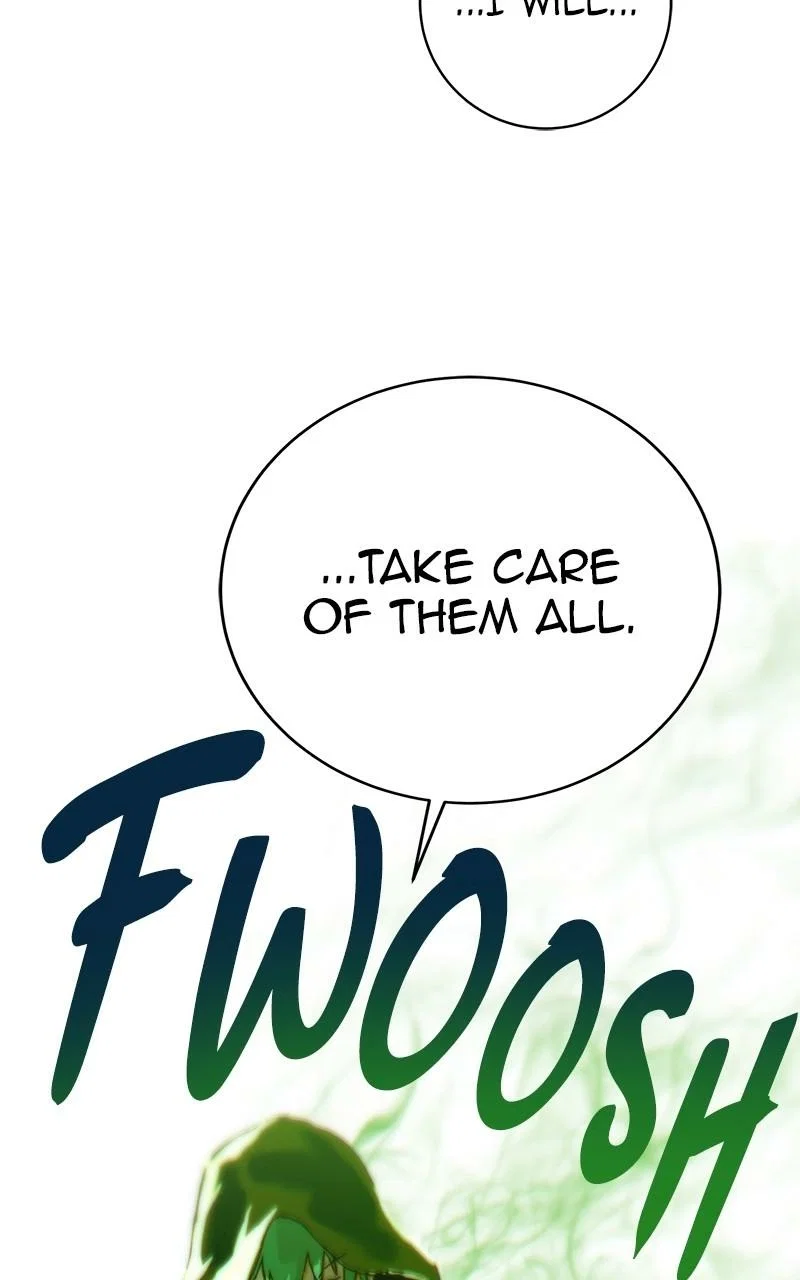 Hardcore Leveling Warrior Chapter 356 - Page 135