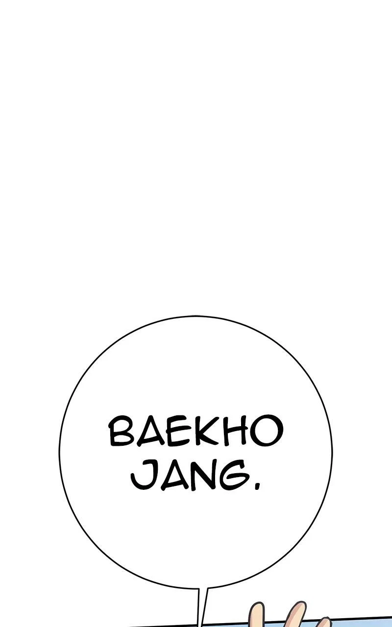 Hardcore Leveling Warrior Chapter 356 - Page 139