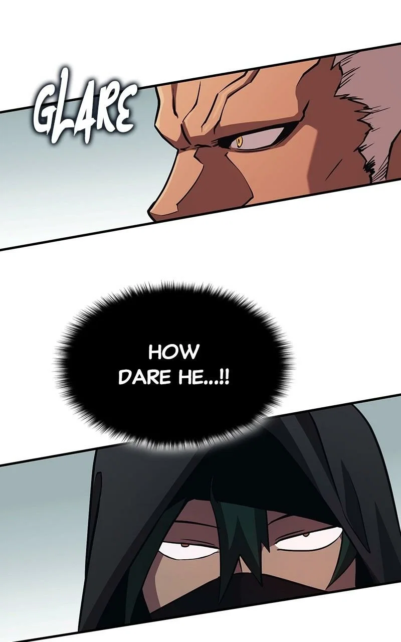 Hardcore Leveling Warrior Chapter 356 - Page 142
