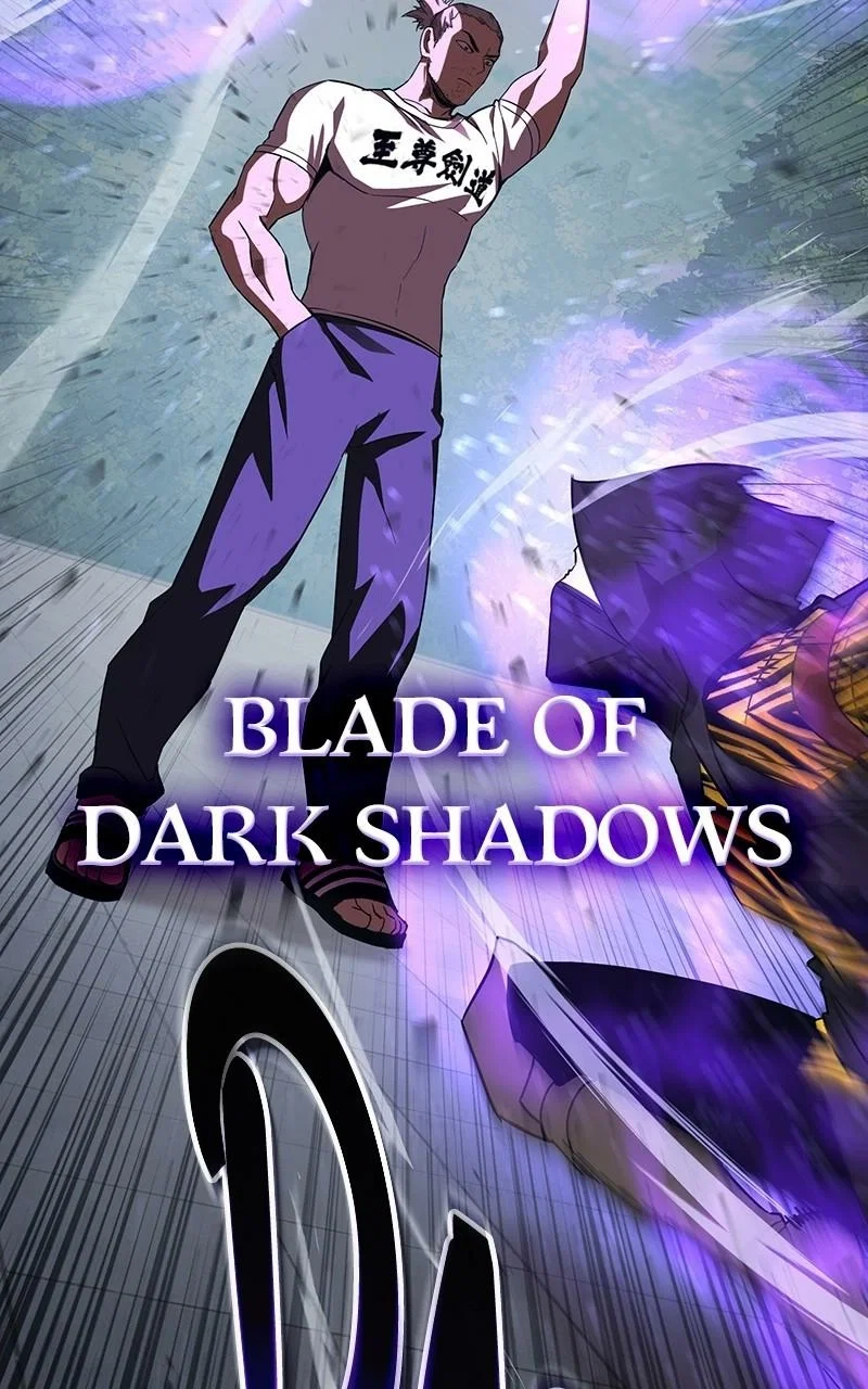 Hardcore Leveling Warrior Chapter 356 - Page 145