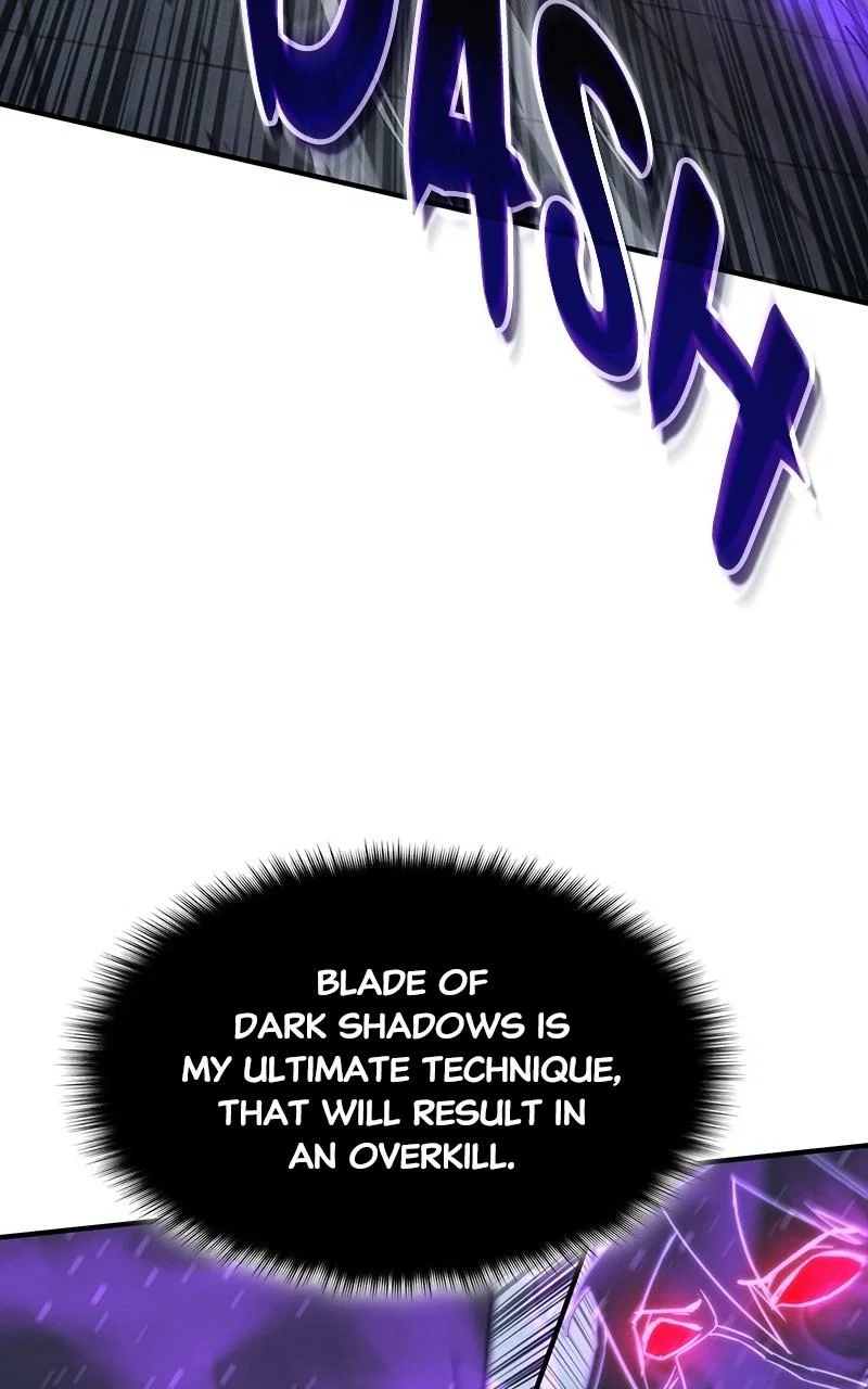 Hardcore Leveling Warrior Chapter 356 - Page 146