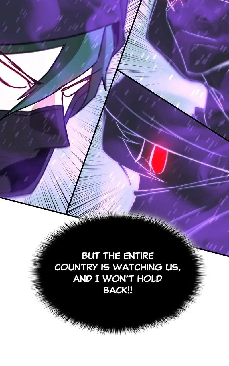 Hardcore Leveling Warrior Chapter 356 - Page 147