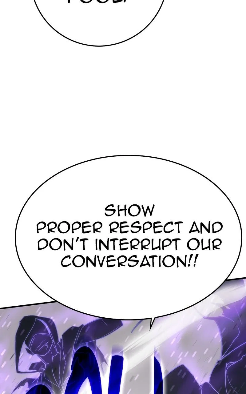 Hardcore Leveling Warrior Chapter 356 - Page 149