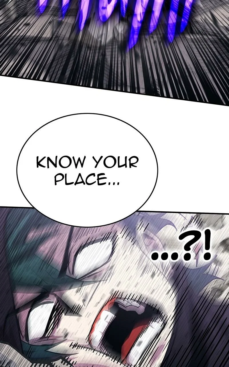 Hardcore Leveling Warrior Chapter 356 - Page 152
