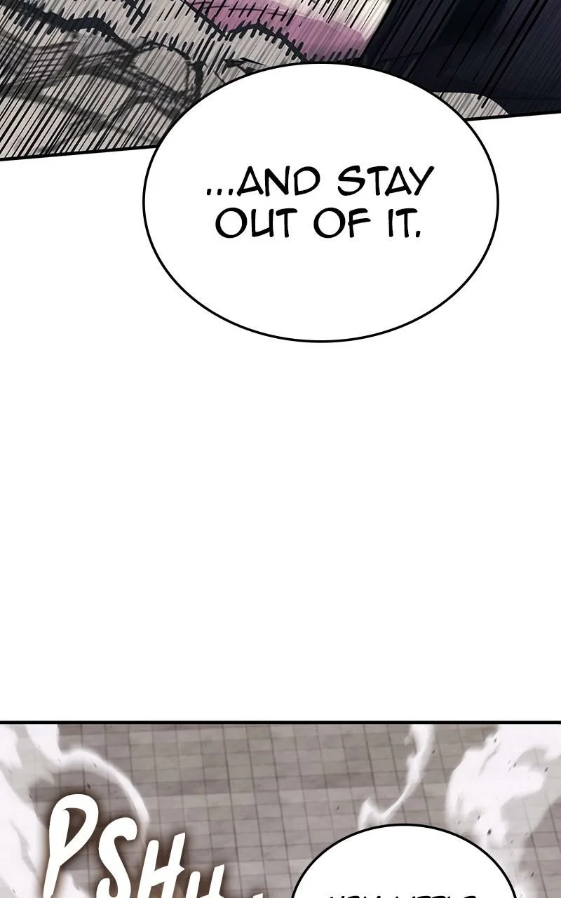 Hardcore Leveling Warrior Chapter 356 - Page 153
