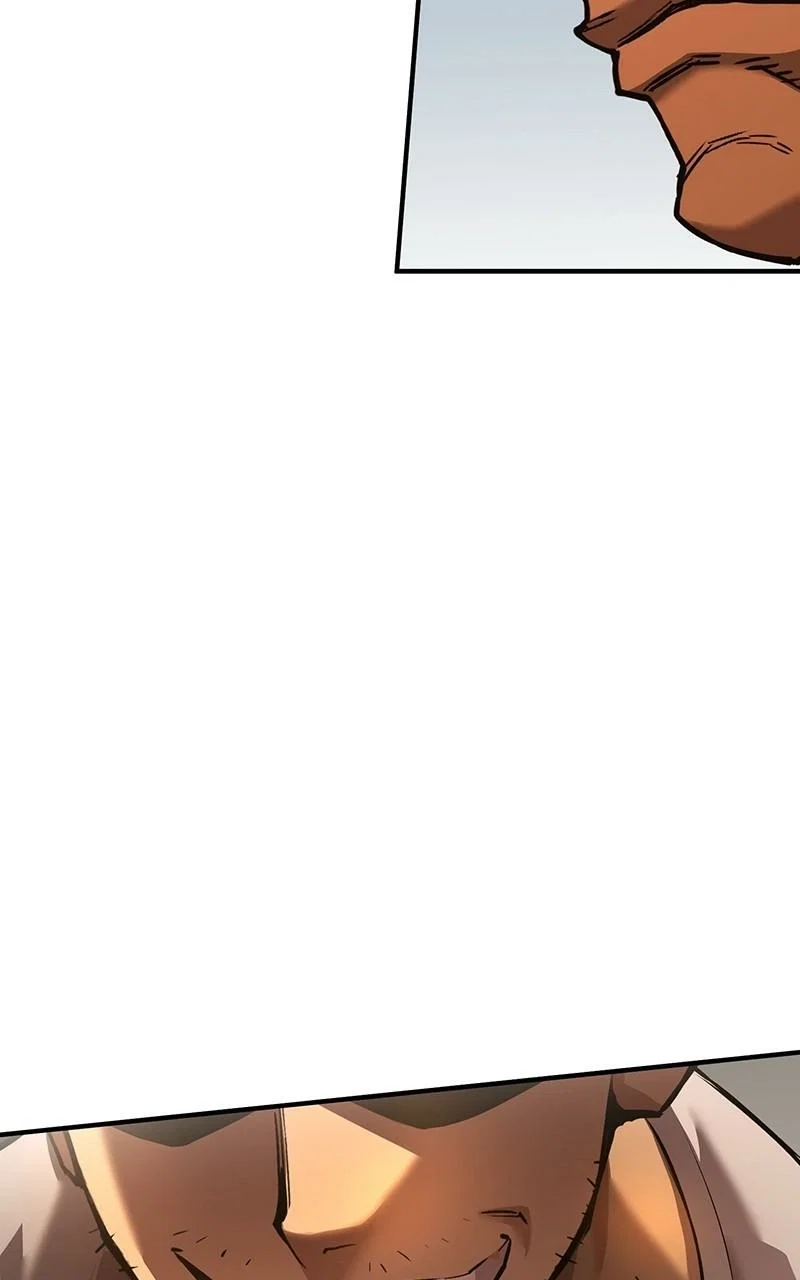 Hardcore Leveling Warrior Chapter 356 - Page 155