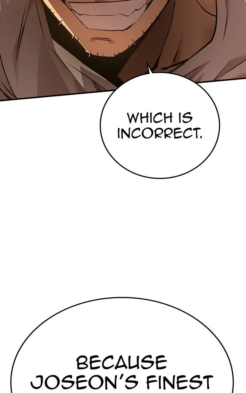 Hardcore Leveling Warrior Chapter 356 - Page 156