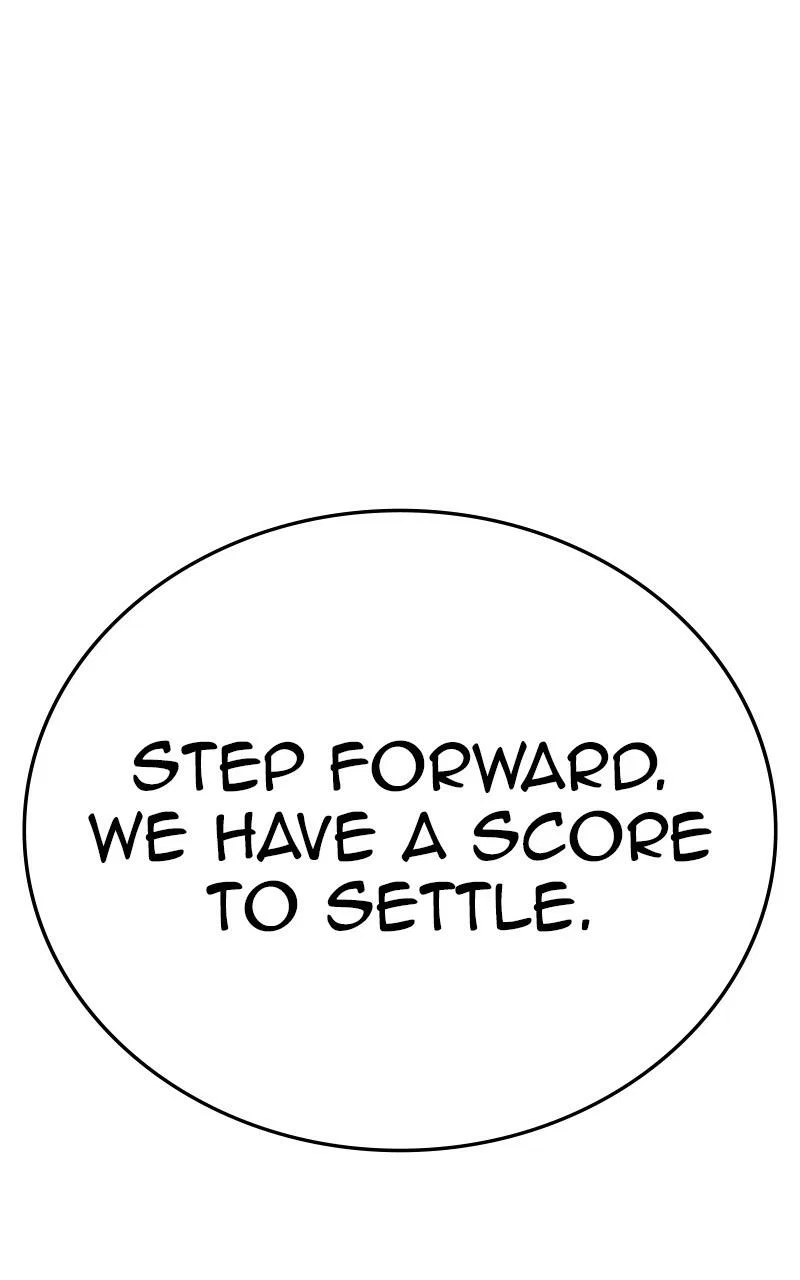 Hardcore Leveling Warrior Chapter 356 - Page 161