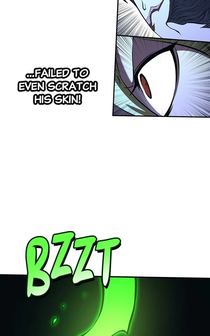 Hardcore Leveling Warrior Chapter 378 - Page 13