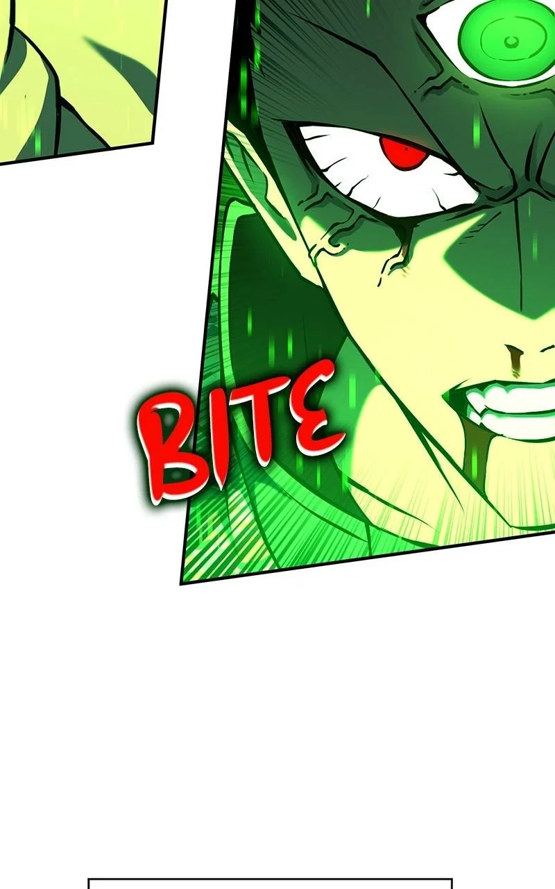 Hardcore Leveling Warrior Chapter 378 - Page 17
