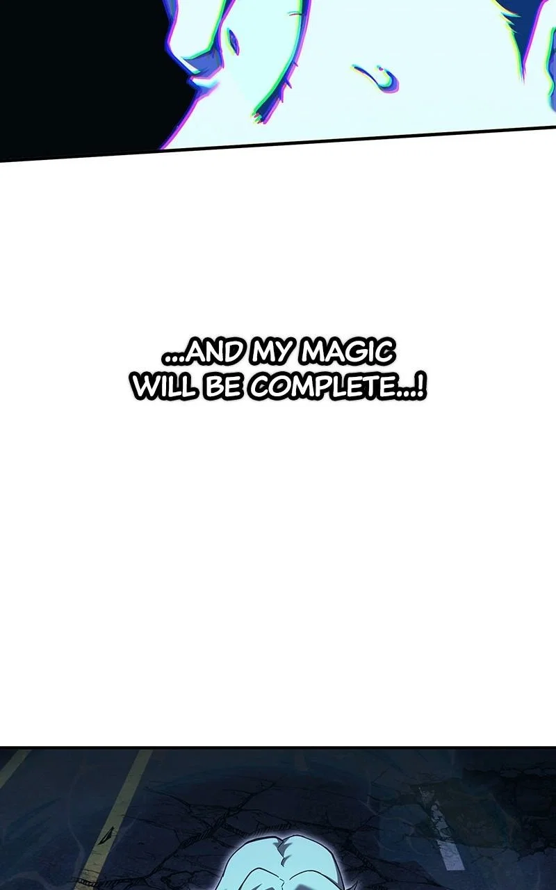 Hardcore Leveling Warrior Chapter 378 - Page 24