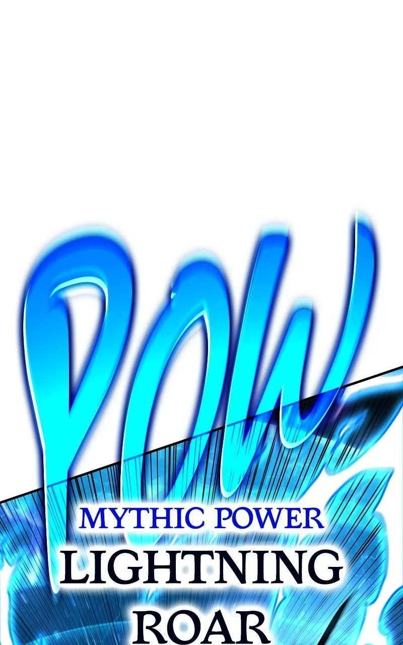 Hardcore Leveling Warrior Chapter 378 - Page 27