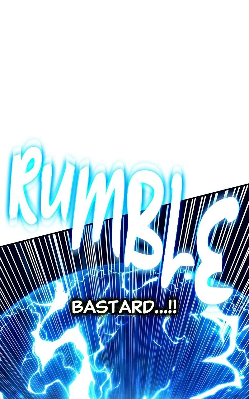 Hardcore Leveling Warrior Chapter 378 - Page 31