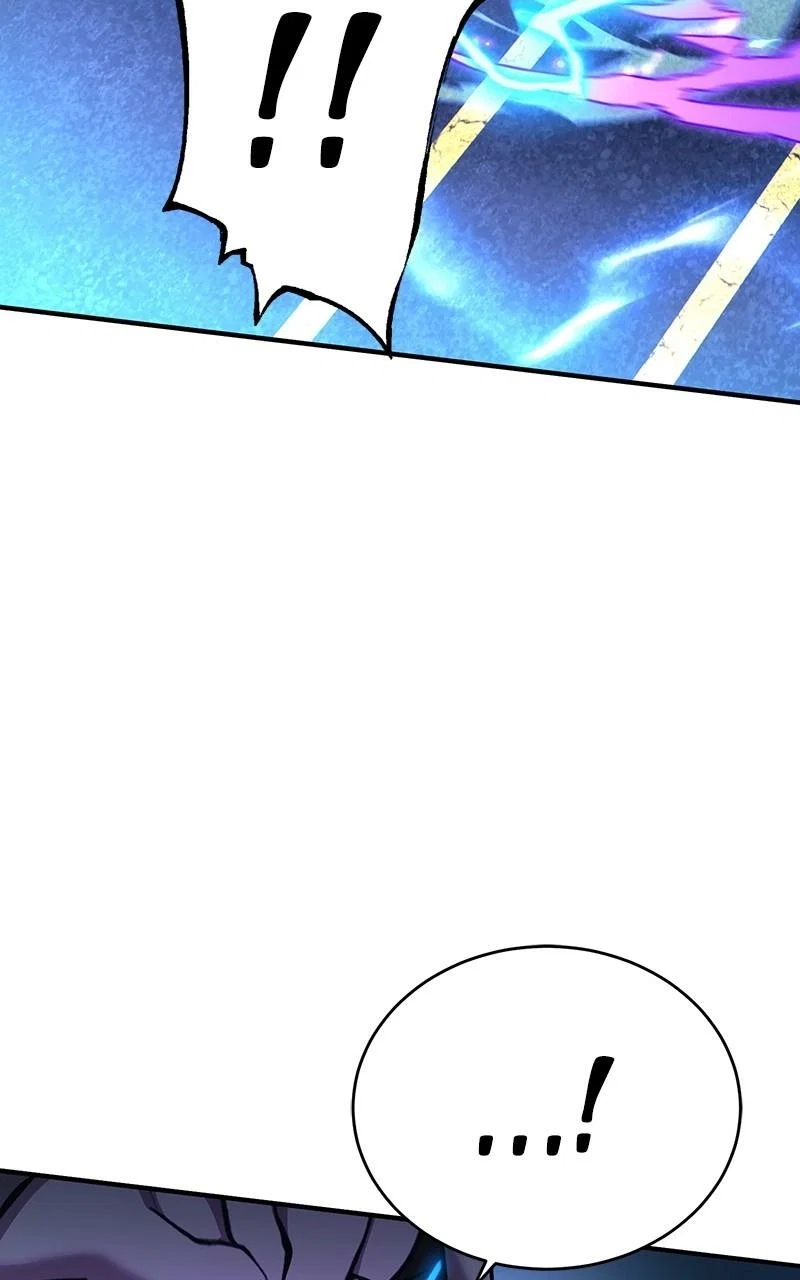 Hardcore Leveling Warrior Chapter 378 - Page 35