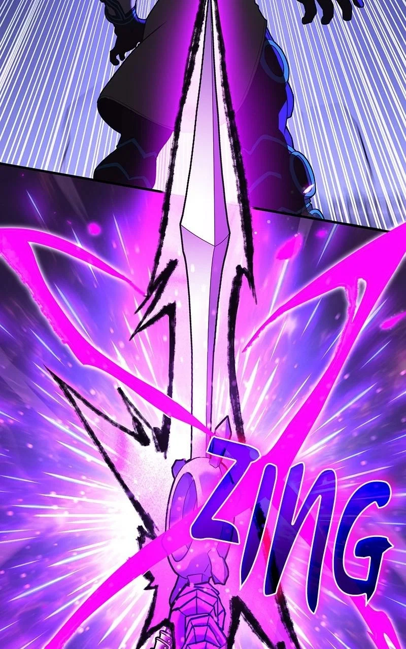Hardcore Leveling Warrior Chapter 378 - Page 51