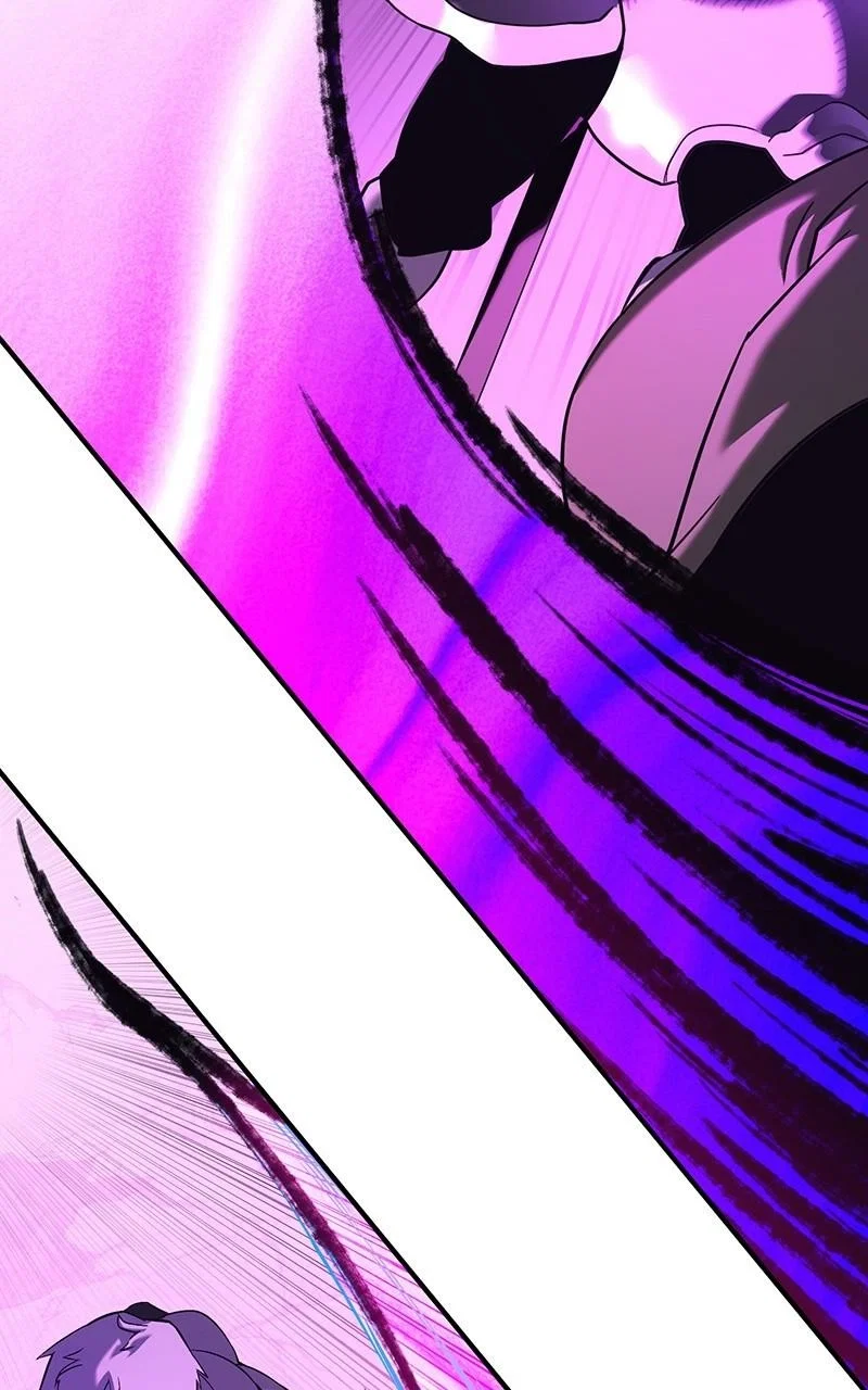Hardcore Leveling Warrior Chapter 378 - Page 57