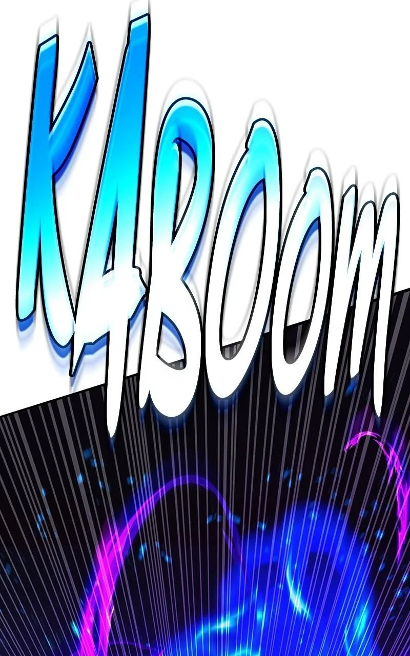 Hardcore Leveling Warrior Chapter 378 - Page 66