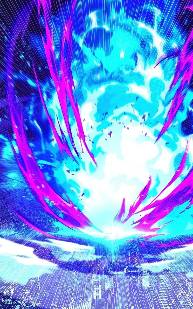 Hardcore Leveling Warrior Chapter 378 - Page 67