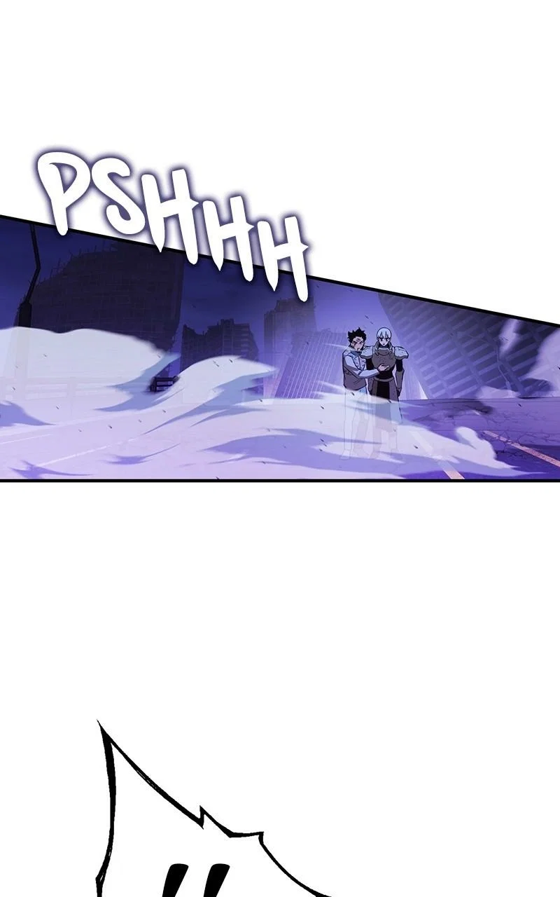 Hardcore Leveling Warrior Chapter 378 - Page 69