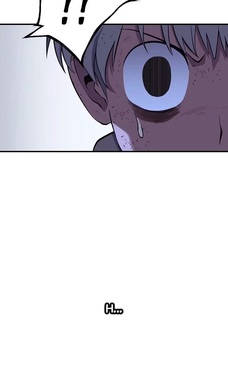 Hardcore Leveling Warrior Chapter 378 - Page 70