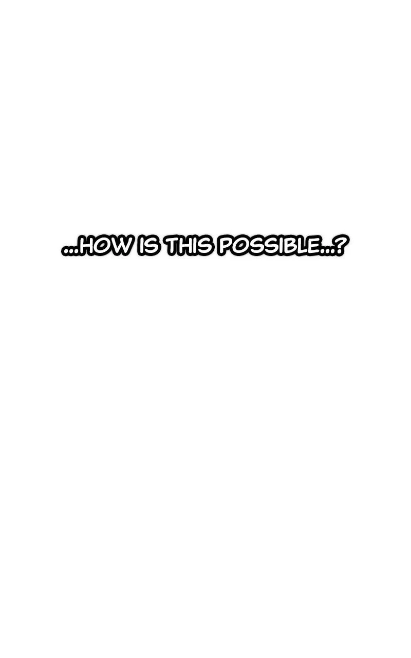 Hardcore Leveling Warrior Chapter 378 - Page 71