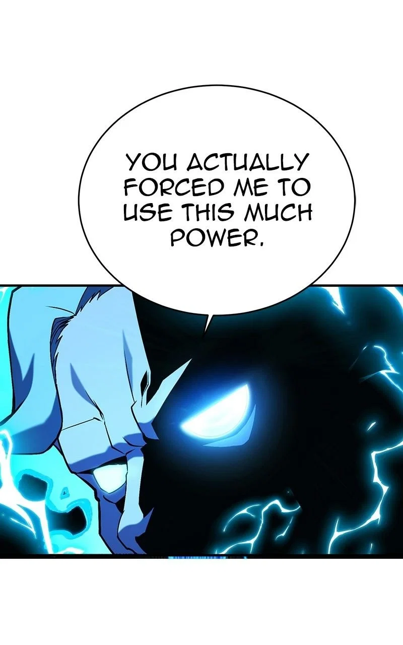 Hardcore Leveling Warrior Chapter 378 - Page 75