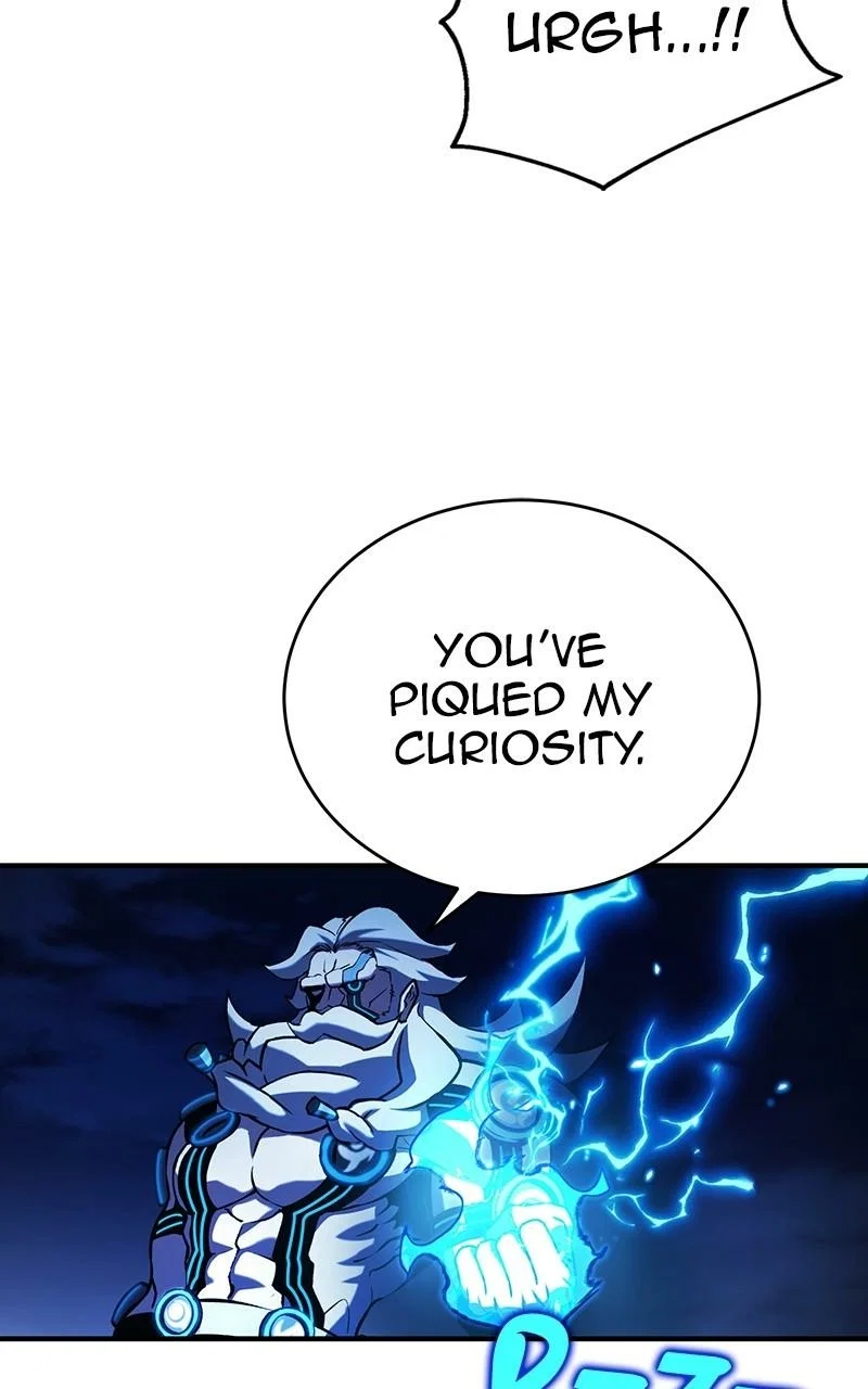 Hardcore Leveling Warrior Chapter 378 - Page 78
