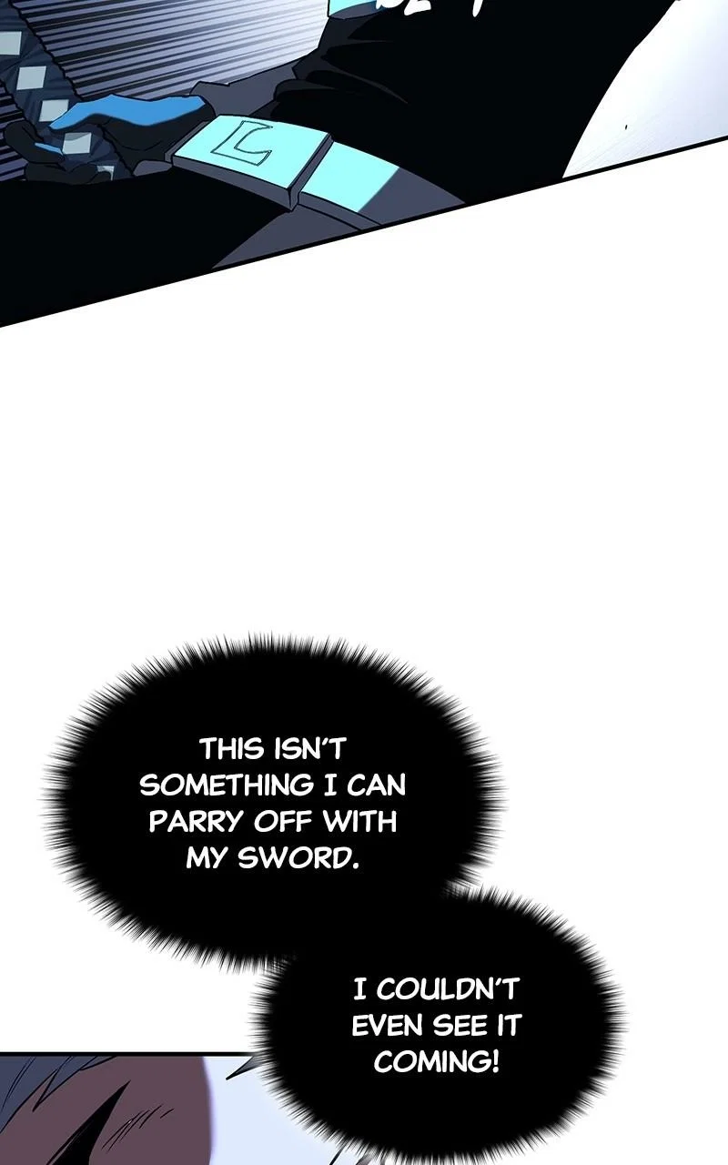 Hardcore Leveling Warrior Chapter 378 - Page 87