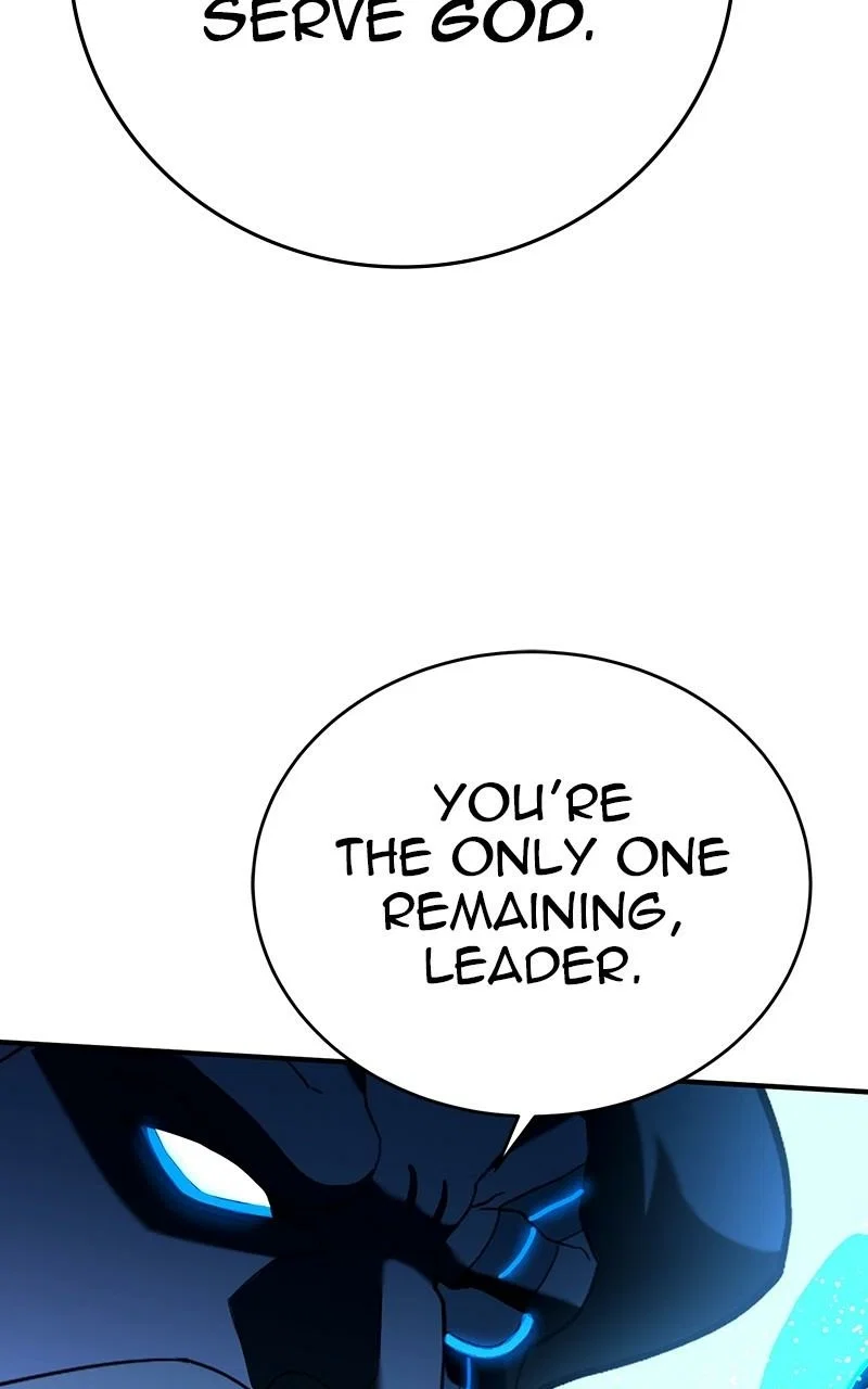 Hardcore Leveling Warrior Chapter 378 - Page 95
