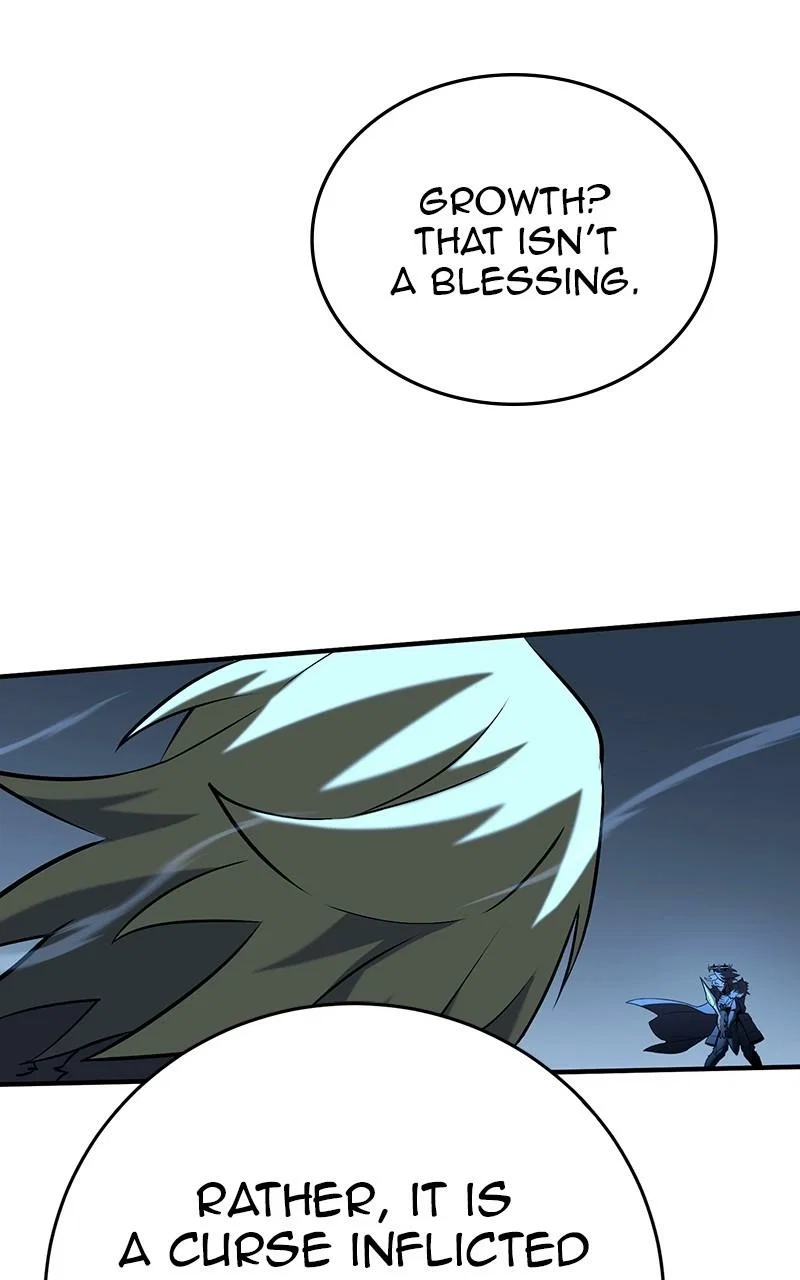 Hardcore Leveling Warrior Chapter 378 - Page 100