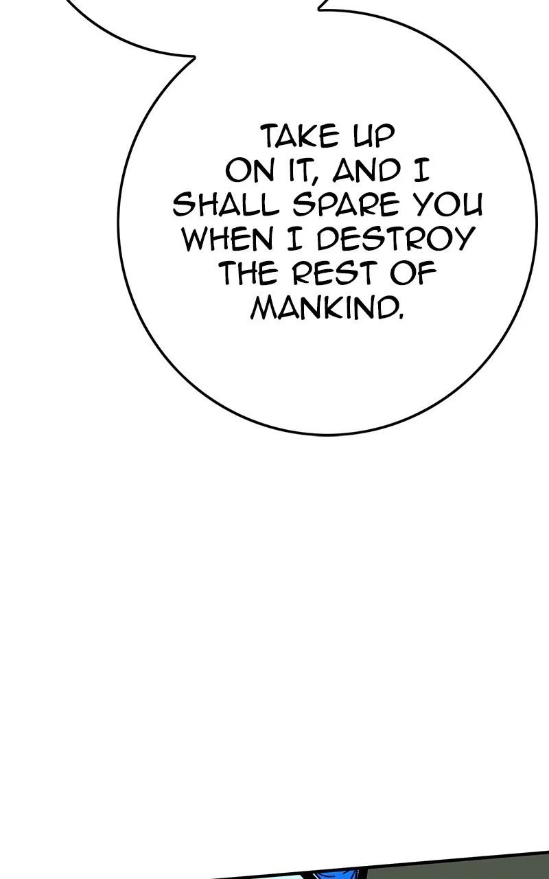 Hardcore Leveling Warrior Chapter 378 - Page 102