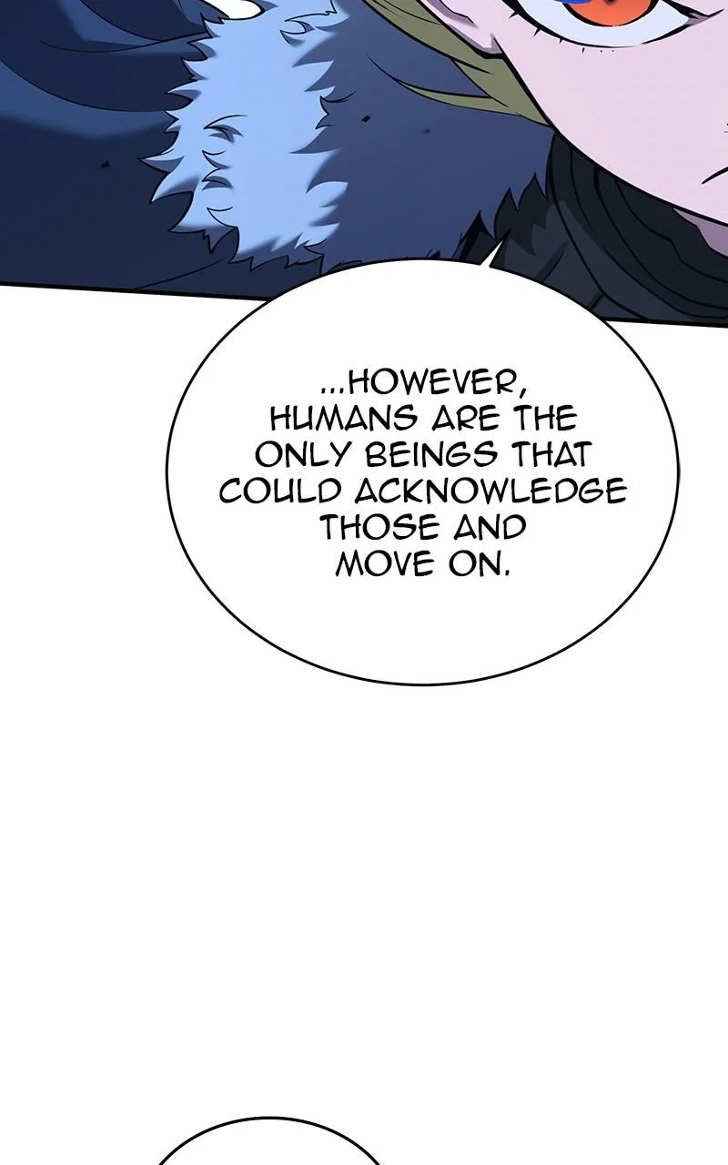 Hardcore Leveling Warrior Chapter 378 - Page 106