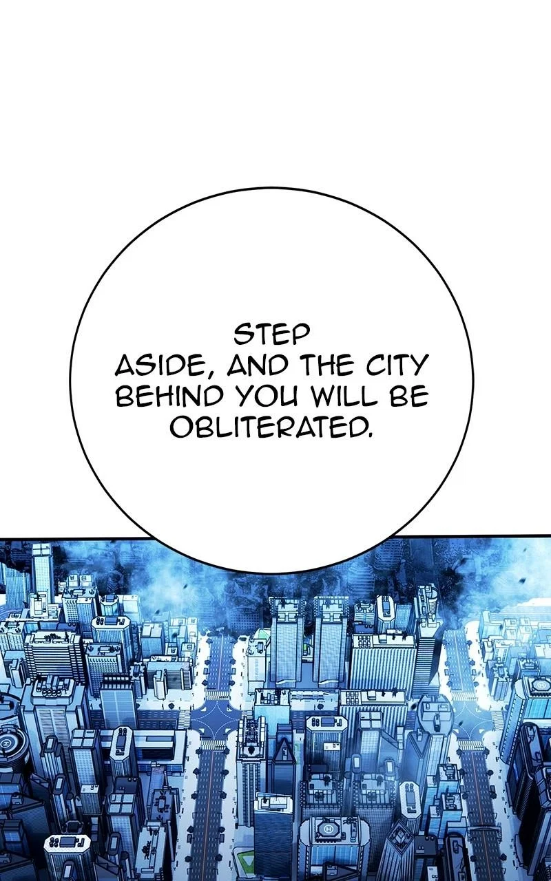 Hardcore Leveling Warrior Chapter 378 - Page 111