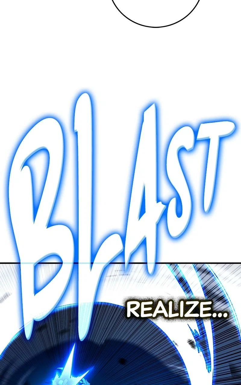 Hardcore Leveling Warrior Chapter 378 - Page 113