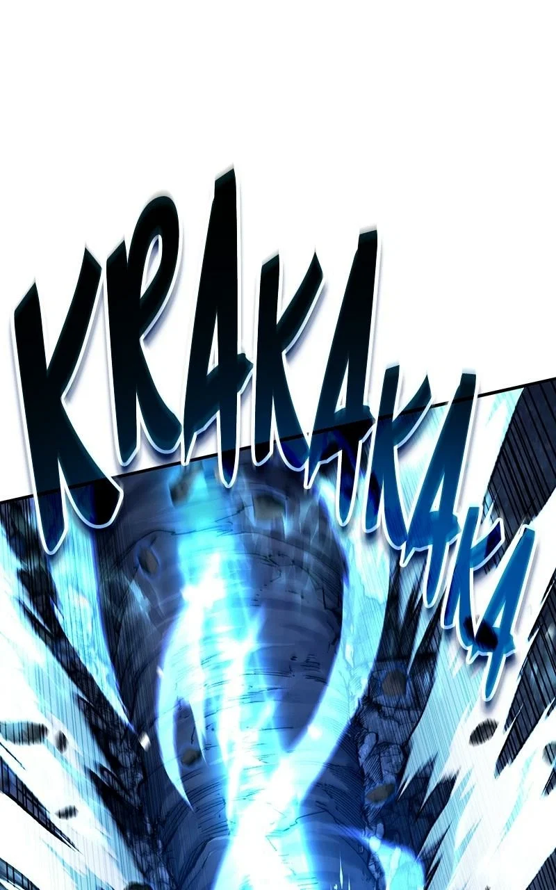 Hardcore Leveling Warrior Chapter 378 - Page 115