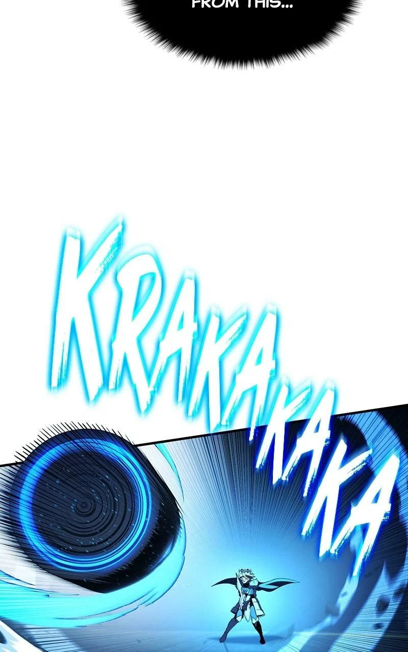Hardcore Leveling Warrior Chapter 378 - Page 120