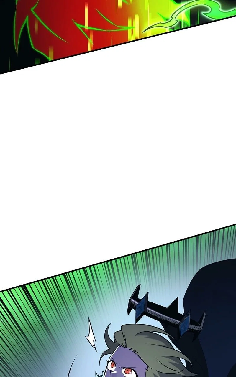 Hardcore Leveling Warrior Chapter 378 - Page 123