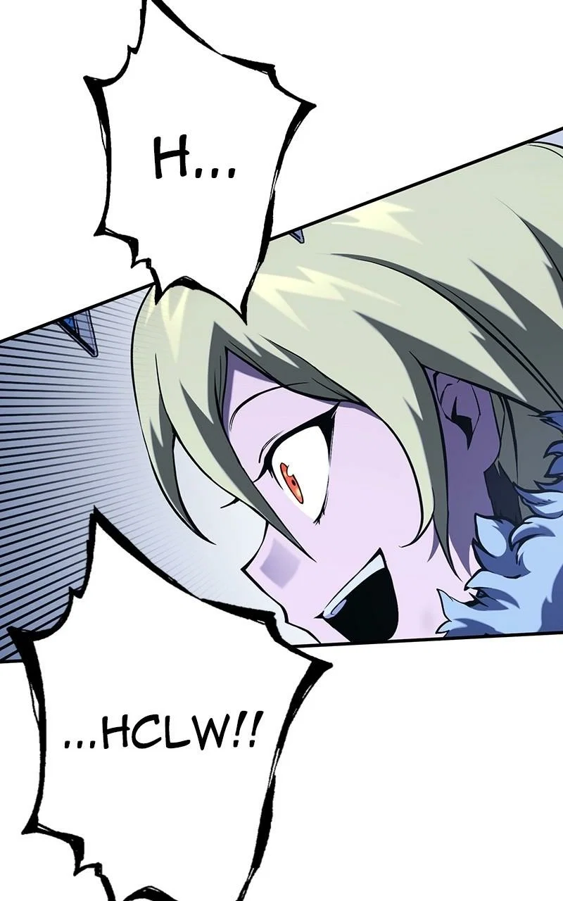 Hardcore Leveling Warrior Chapter 378 - Page 131