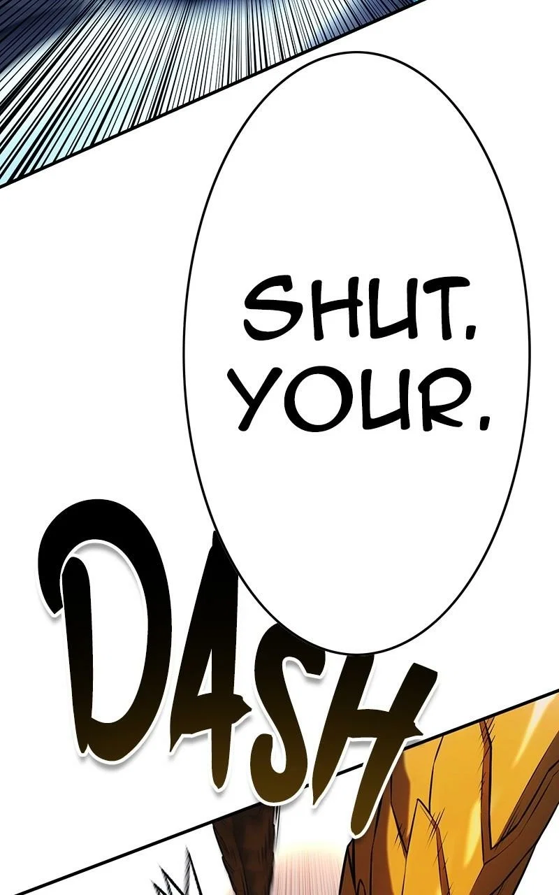 Hardcore Leveling Warrior Chapter 378 - Page 135