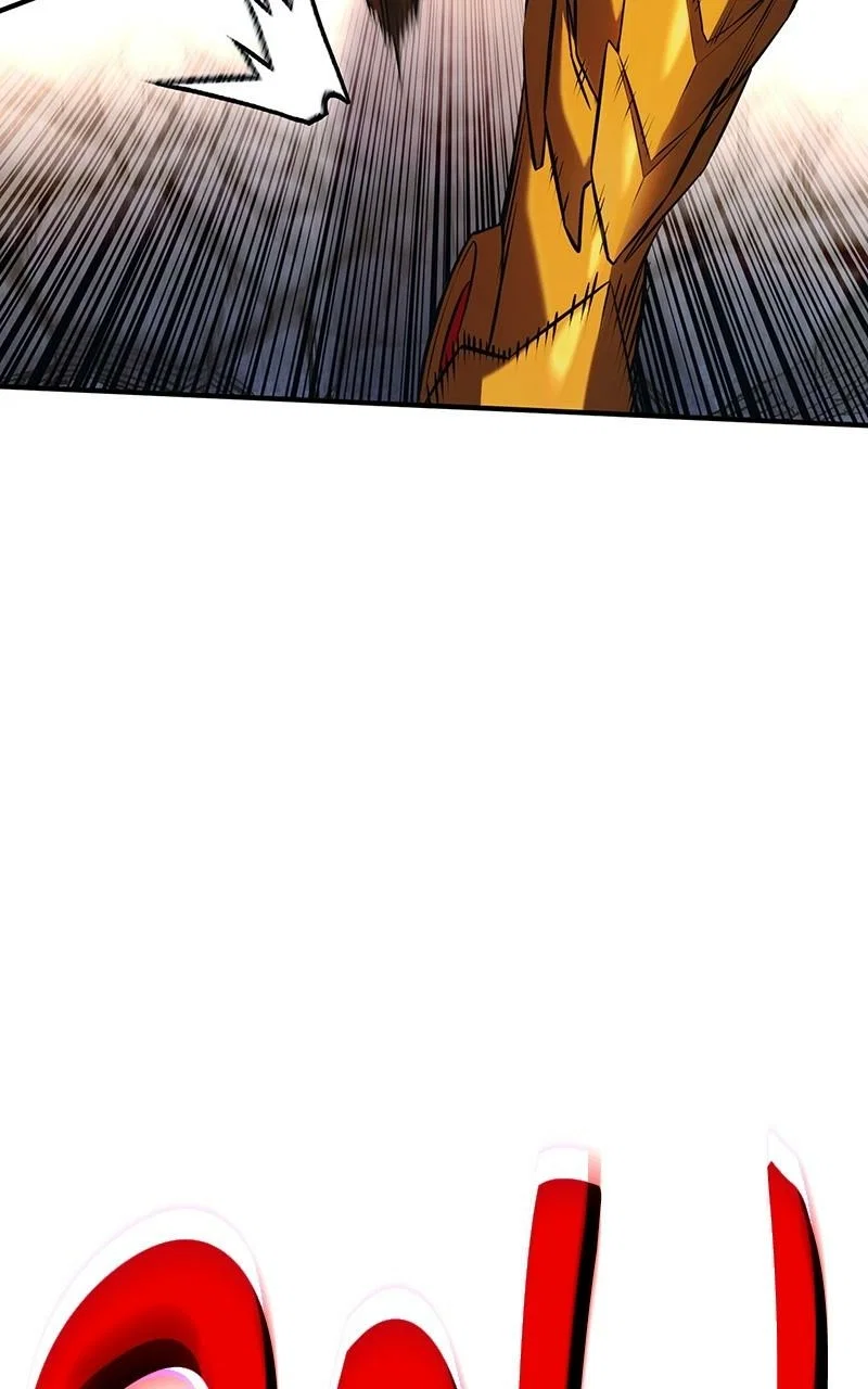 Hardcore Leveling Warrior Chapter 378 - Page 136