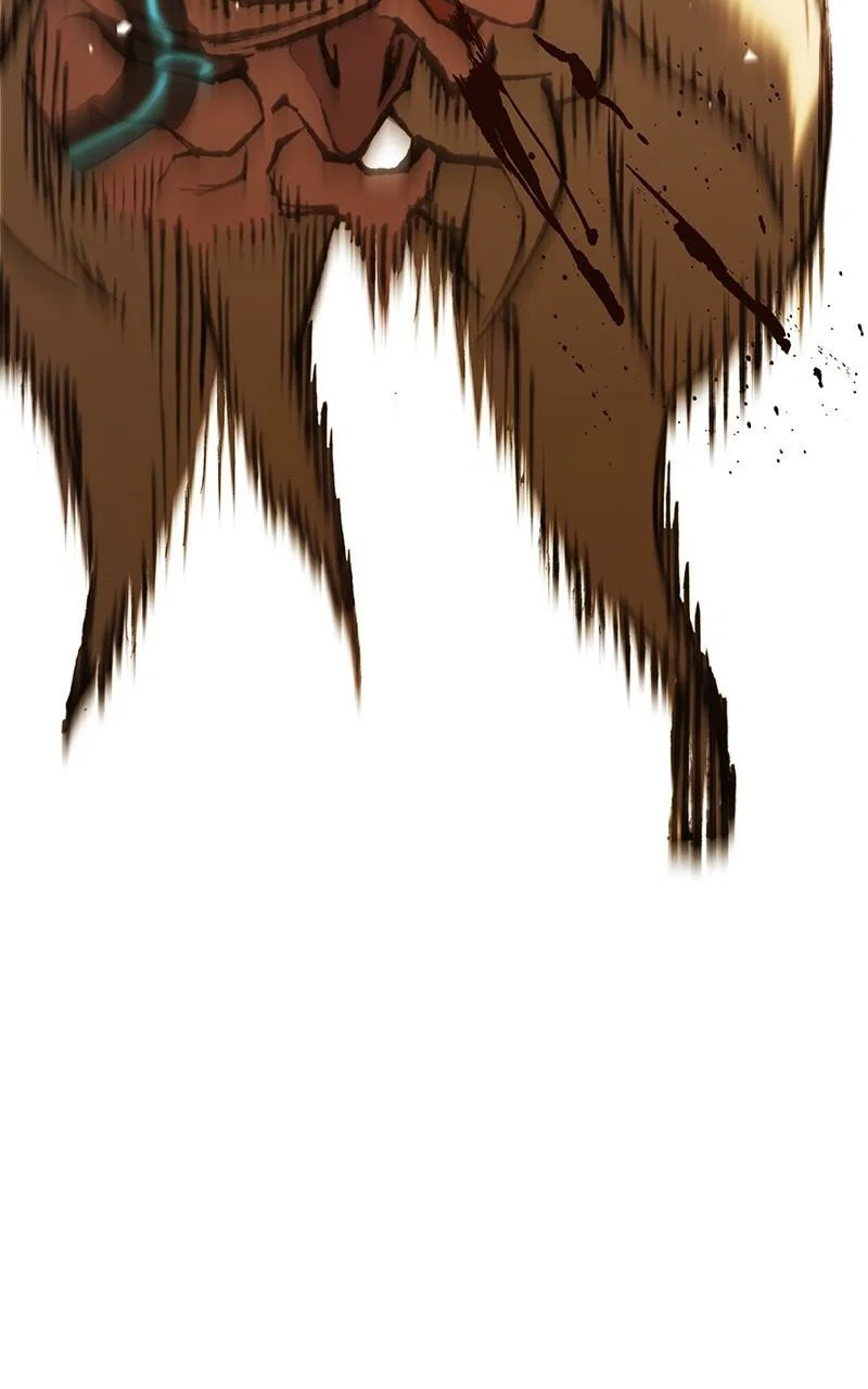 Hardcore Leveling Warrior Chapter 378 - Page 140