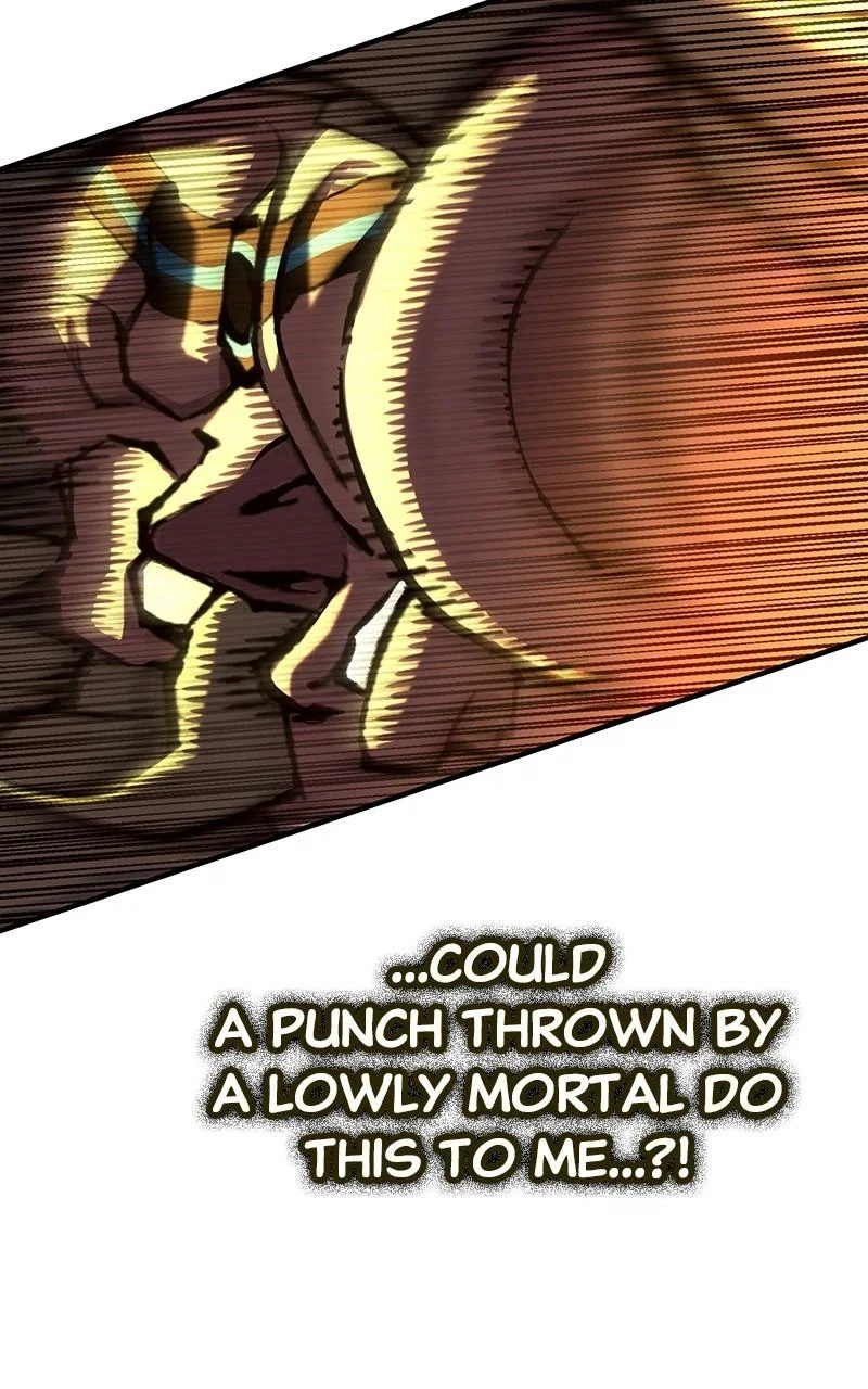 Hardcore Leveling Warrior Chapter 378 - Page 143