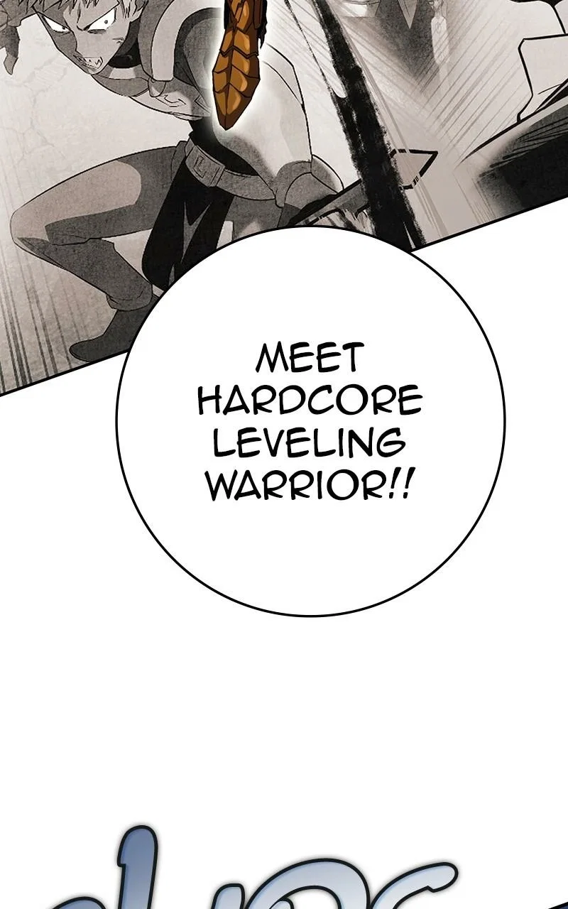 Hardcore Leveling Warrior Chapter 378 - Page 148