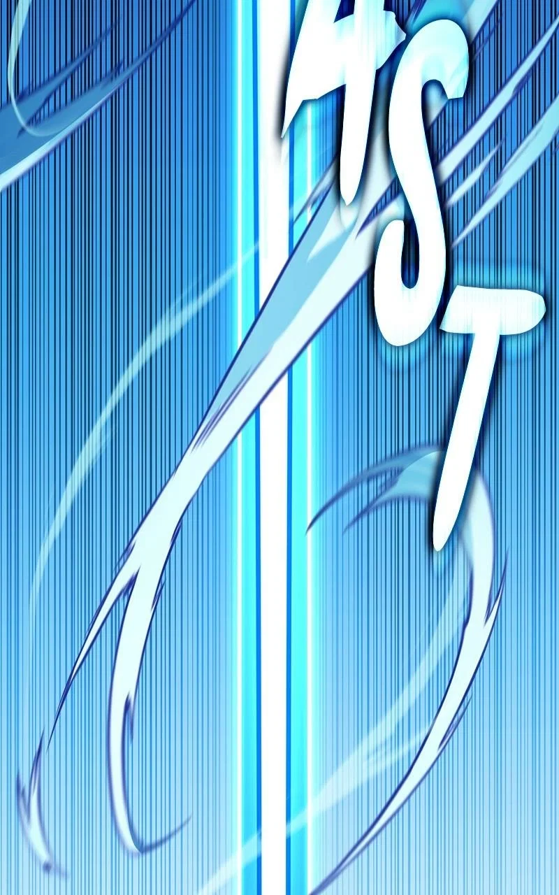 Hardcore Leveling Warrior Chapter 378 - Page 154
