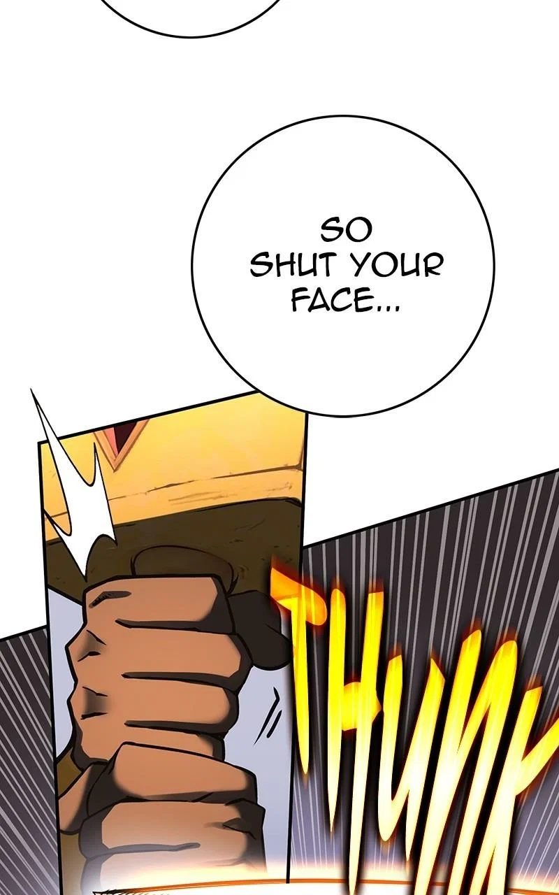 Hardcore Leveling Warrior Chapter 378 - Page 157