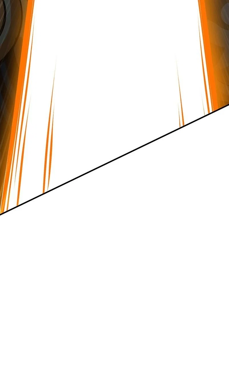 Hardcore Leveling Warrior Chapter 378 - Page 163
