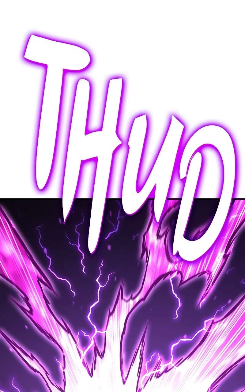 Hardcore Leveling Warrior Chapter 380 - Page 3