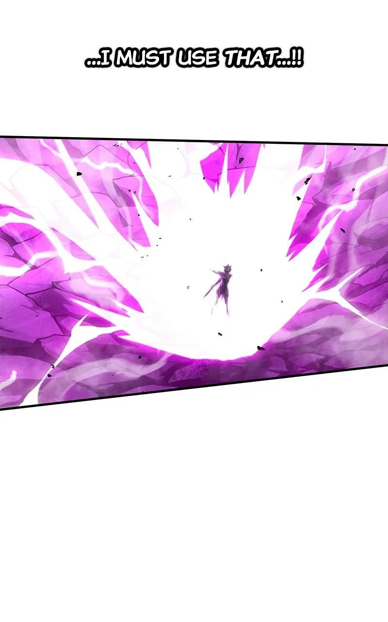 Hardcore Leveling Warrior Chapter 380 - Page 7