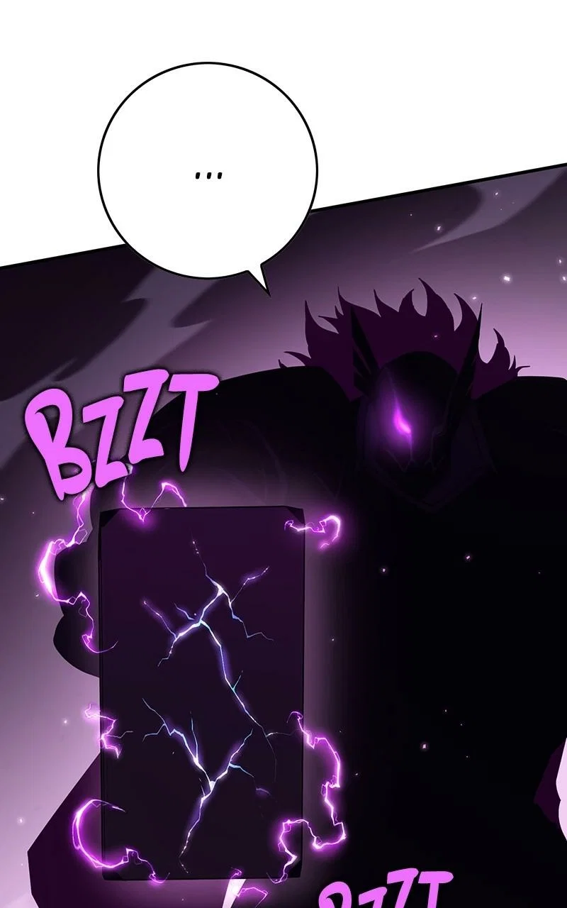 Hardcore Leveling Warrior Chapter 380 - Page 10