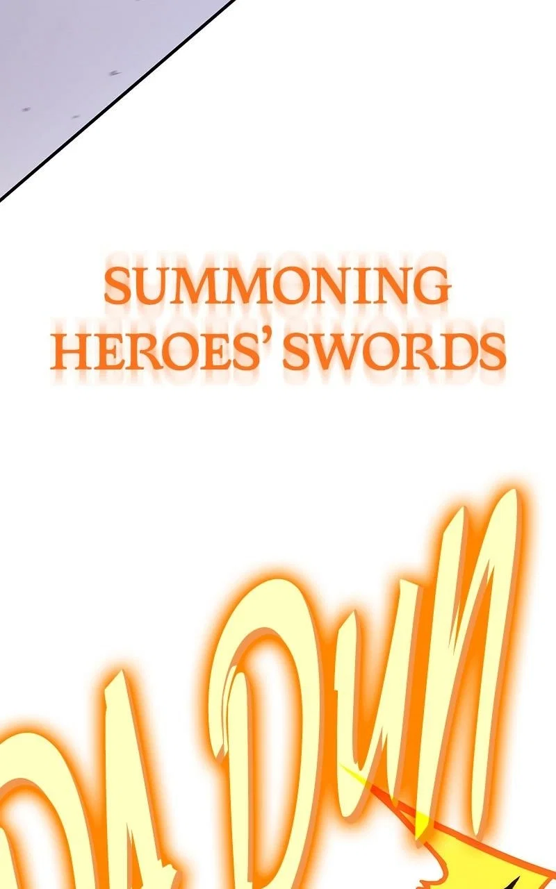 Hardcore Leveling Warrior Chapter 380 - Page 15